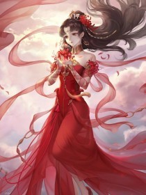 不良人研究所导航
